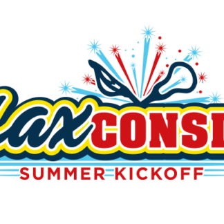 Laxconsin Tournament