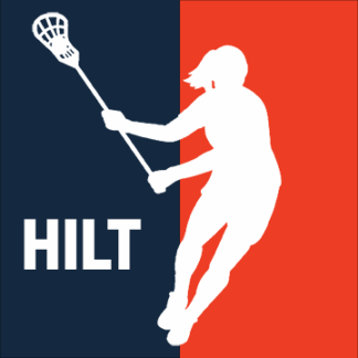 Winter 2026 Girls HILT HS